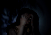 The erratic mind